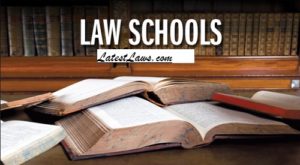 Law Colleges
