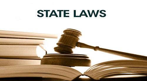 State Laws
