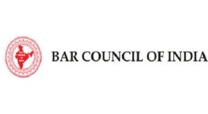 Bar Council of India